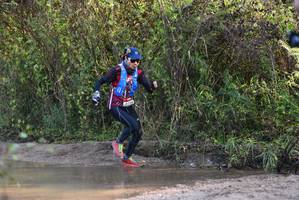 BIB: 
                            <button type="button" onclick="openModal(6968496)" class="btn btn-primary btn-sm float-right btn-popup" data-toggle="modal" data-target=".modal-high-quality">
                        <i class="fas fa-shopping-cart"></i> Add to Cart
                    </button>
                                            <button type="button" onclick="isThisMe(6968496, true)" class="btn btn-success btn-sm float-right btn-popup btn-isme hidden" data-toggle="tooltip" data-placement="bottom" title="นี่คือรูปของคุณใช่ไหม คลิกที่นี่เพื่อเอาเข้าอัลบั้ม">
                        <i class="fas fa-plus"></i> Add to album
                    </button>
                    <button type="button" onclick="isThisMe(6968496, false)" class="btn btn-warning btn-sm float-right btn-popup btn-isnotme hidden">
                        <i class="fas fa-ban"></i> Remove from album
                    </button>